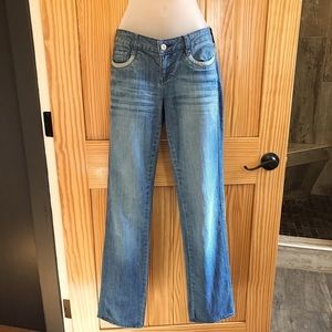Like New Vintage Guess Jeans